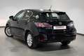 Lexus CT 200h Hybrid Negro - thumbnail 6