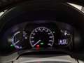 Lexus CT 200h Hybrid Negro - thumbnail 14