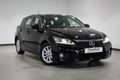 Lexus CT 200h Hybrid Negro - thumbnail 3