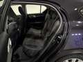 Lexus CT 200h Hybrid Negro - thumbnail 11