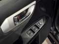 Lexus CT 200h Hybrid Negro - thumbnail 30