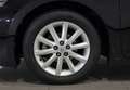 Lexus CT 200h Hybrid Negro - thumbnail 32