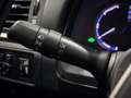 Lexus CT 200h Hybrid Negro - thumbnail 24