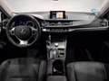 Lexus CT 200h Hybrid Negro - thumbnail 18