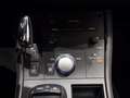 Lexus CT 200h Hybrid Negro - thumbnail 21