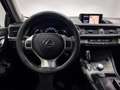 Lexus CT 200h Hybrid Negro - thumbnail 19
