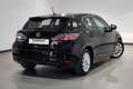 Lexus CT 200h Hybrid Negro - thumbnail 4