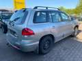 Hyundai SANTA FE 2.4 GLS/Motor ruckelt/Leder/Klimaautomatik/SHZ - thumbnail 7