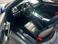Porsche Boxster GTS PRIVATVERKAUF Silber - thumbnail 10