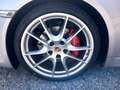 Porsche Boxster GTS PRIVATVERKAUF Argent - thumbnail 7