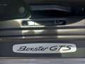 Porsche Boxster GTS PRIVATVERKAUF Silber - thumbnail 8