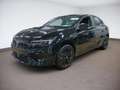 Opel Corsa 1.2 Direct Injection Turbo Automatik Edition Noir - thumbnail 1