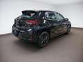 Opel Corsa 1.2 Direct Injection Turbo Automatik Edition Noir - thumbnail 3