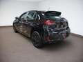 Opel Corsa 1.2 Direct Injection Turbo Automatik Edition Noir - thumbnail 2