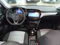 Opel Corsa 1.2 Direct Injection Turbo Automatik Edition Noir - thumbnail 4