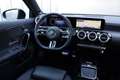 Mercedes-Benz A 180 AMG Aut7 | Head-up | Keyles-go | Burmester | Pano Grijs - thumbnail 8