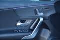 Mercedes-Benz A 180 AMG Aut7 | Head-up | Keyles-go | Burmester | Pano Grijs - thumbnail 12
