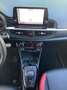 Kia Picanto GT-Line Aut. Nav/Leder/Kam/Garantie11/29 Gri - thumbnail 15