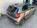 Kia Picanto GT-Line Aut. Nav/Leder/Kam/Garantie11/29 Gri - thumbnail 19