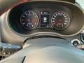 Kia Picanto GT-Line Aut. Nav/Leder/Kam/Garantie11/29 Gri - thumbnail 14