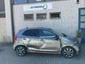 Kia Picanto GT-Line Aut. Nav/Leder/Kam/Garantie11/29 Gri - thumbnail 5