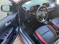 Kia Picanto GT-Line Aut. Nav/Leder/Kam/Garantie11/29 Gri - thumbnail 11