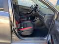 Kia Picanto GT-Line Aut. Nav/Leder/Kam/Garantie11/29 Gri - thumbnail 16