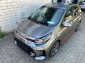 Kia Picanto GT-Line Aut. Nav/Leder/Kam/Garantie11/29 Gri - thumbnail 20