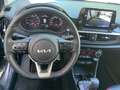 Kia Picanto GT-Line Aut. Nav/Leder/Kam/Garantie11/29 Gri - thumbnail 13