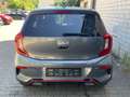 Kia Picanto GT-Line Aut. Nav/Leder/Kam/Garantie11/29 Gri - thumbnail 9