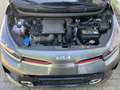 Kia Picanto GT-Line Aut. Nav/Leder/Kam/Garantie11/29 Gri - thumbnail 8