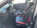 Kia Picanto GT-Line Aut. Nav/Leder/Kam/Garantie11/29 Gri - thumbnail 12