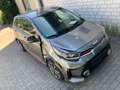Kia Picanto GT-Line Aut. Nav/Leder/Kam/Garantie11/29 Gri - thumbnail 18
