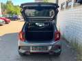 Kia Picanto GT-Line Aut. Nav/Leder/Kam/Garantie11/29 Gri - thumbnail 10