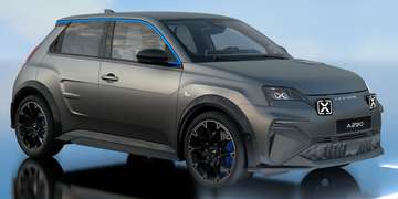 GT Premium 2 MONATSRATEN GESCHENKT