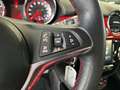 Opel Adam Jam Apple CarPlay Android Auto SHZ LenkradHZG Temp Rouge - thumbnail 19