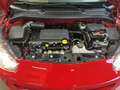 Opel Adam Jam Apple CarPlay Android Auto SHZ LenkradHZG Temp Rouge - thumbnail 14