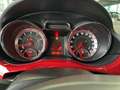 Opel Adam Jam Apple CarPlay Android Auto SHZ LenkradHZG Temp Rouge - thumbnail 12