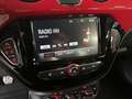 Opel Adam Jam Apple CarPlay Android Auto SHZ LenkradHZG Temp Rouge - thumbnail 25