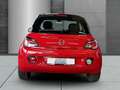 Opel Adam Jam Apple CarPlay Android Auto SHZ LenkradHZG Temp Rouge - thumbnail 6