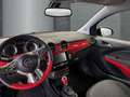 Opel Adam Jam Apple CarPlay Android Auto SHZ LenkradHZG Temp Rouge - thumbnail 10