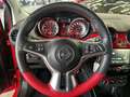 Opel Adam Jam Apple CarPlay Android Auto SHZ LenkradHZG Temp Rouge - thumbnail 17
