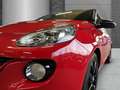 Opel Adam Jam Apple CarPlay Android Auto SHZ LenkradHZG Temp Rouge - thumbnail 4