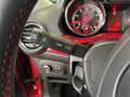 Opel Adam Jam Apple CarPlay Android Auto SHZ LenkradHZG Temp Rouge - thumbnail 20