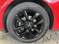 Opel Adam Jam Apple CarPlay Android Auto SHZ LenkradHZG Temp Rouge - thumbnail 16