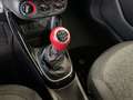 Opel Adam Jam Apple CarPlay Android Auto SHZ LenkradHZG Temp Rouge - thumbnail 23
