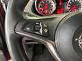 Opel Adam Jam Apple CarPlay Android Auto SHZ LenkradHZG Temp Rouge - thumbnail 18