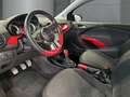 Opel Adam Jam Apple CarPlay Android Auto SHZ LenkradHZG Temp Rouge - thumbnail 7