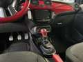 Opel Adam Jam Apple CarPlay Android Auto SHZ LenkradHZG Temp Rouge - thumbnail 11