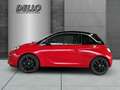 Opel Adam Jam Apple CarPlay Android Auto SHZ LenkradHZG Temp Rouge - thumbnail 2
